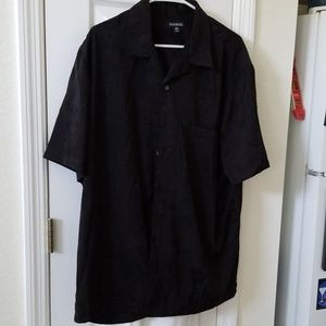 Men's Hawaiian Shirt